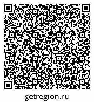 79630007801