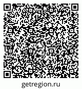 79630007802