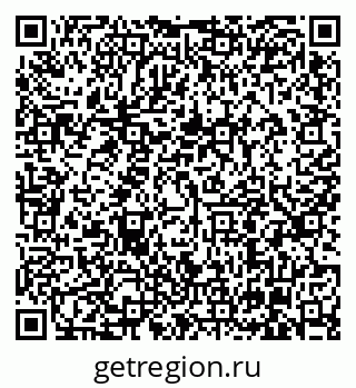 79630007803