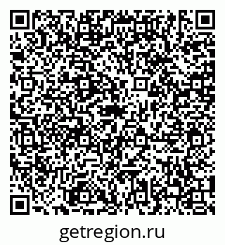 79630007804