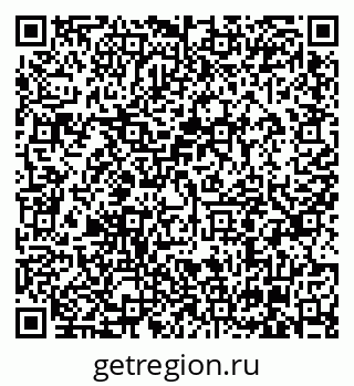79630007805