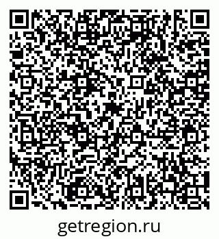 79630007807