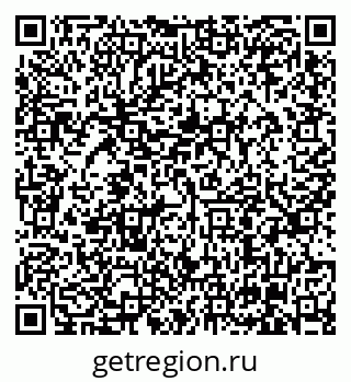 79630007808