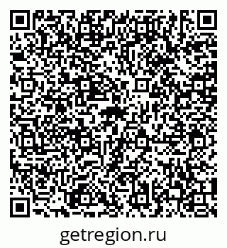 79630007809