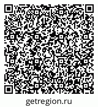 79630007811