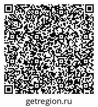 79630007812