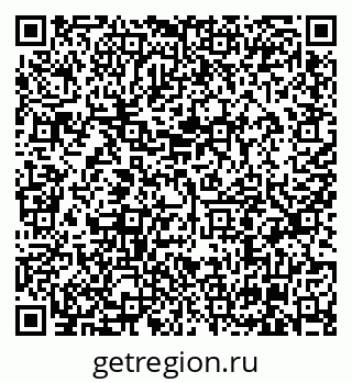 79630007813