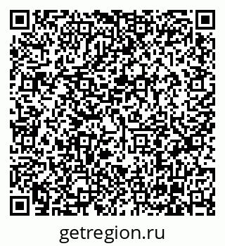 79630007817
