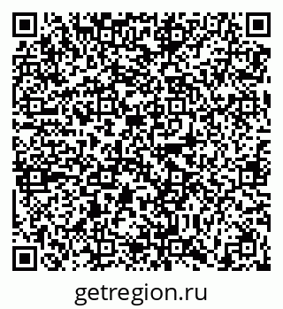 79630007818