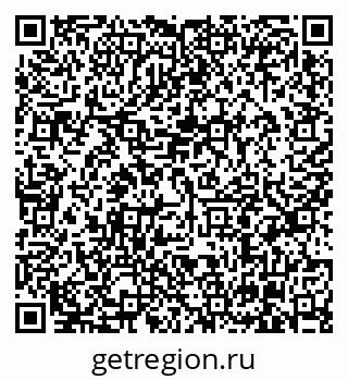 79630007819