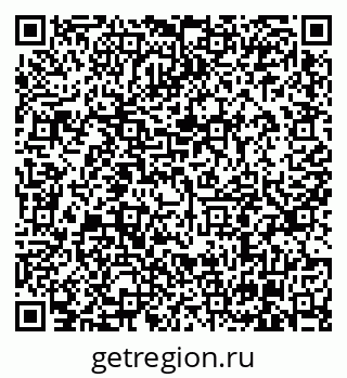 79630007820
