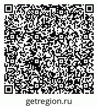 79630007821