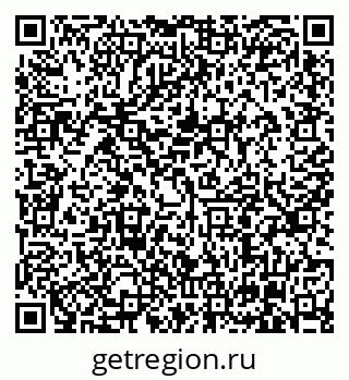 79630007823