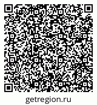 79630007824