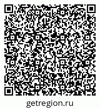 79630007825