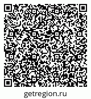79630007826