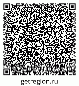 79630007828