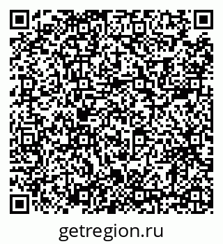 79630007829