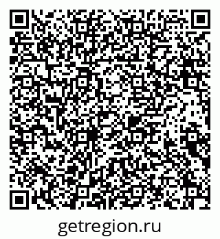 79630007831