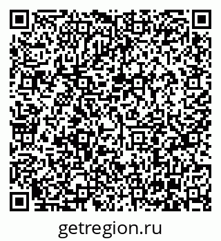79630007833