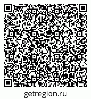 79630007834
