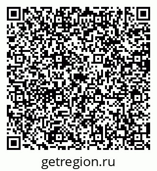 79630007835