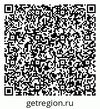 79630007838