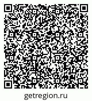 79630007841