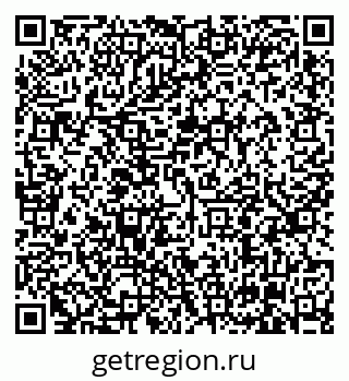 79630007842