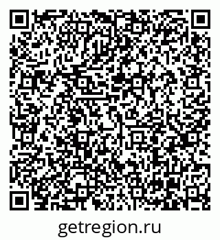79630007843