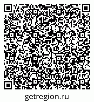79630007845