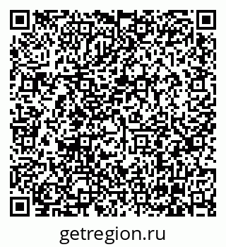 79630007847