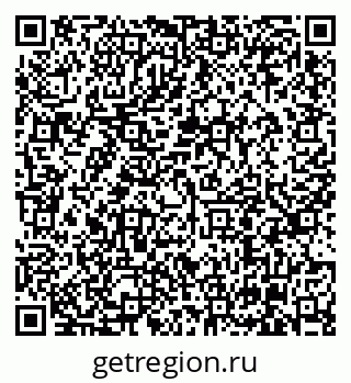 79630007848