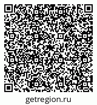 79630007850