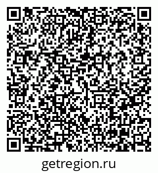 79630007851