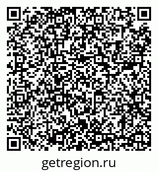 79630007852