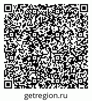 79630007853