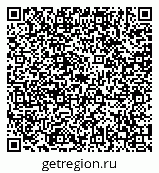 79630007856