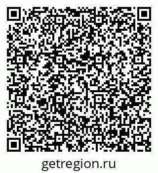 79630007857