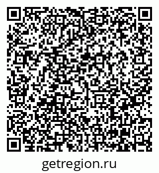 79630007858