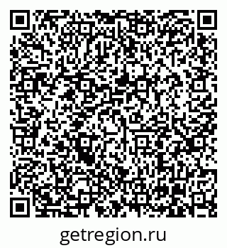 79630007861