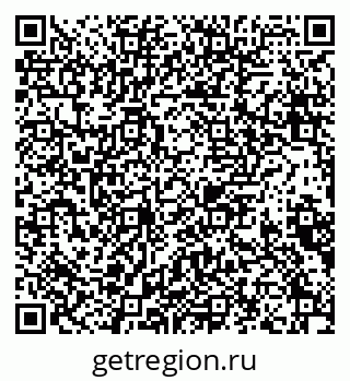 79630007862