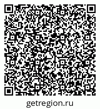 79630007863