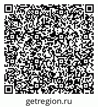 79630007864