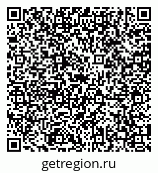 79630007865
