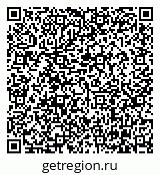 79630007867