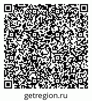 79630007869