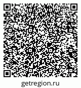 79630007873
