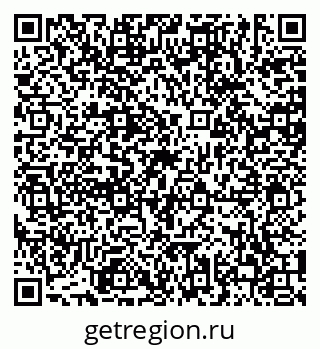 79630007874