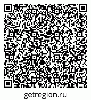79630007875